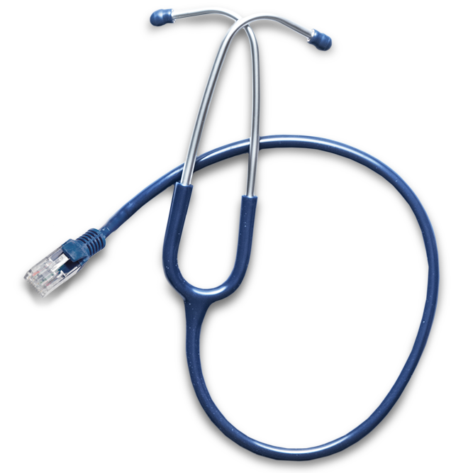 Geben Sie Ihre Praxis-Webseite in design.therapie